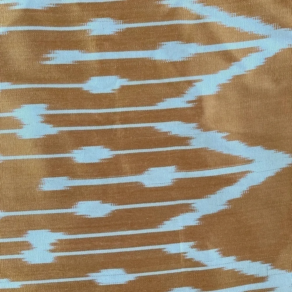 N/A ikat decorative